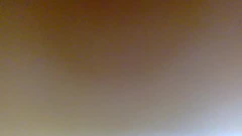 Gorgeous layla online show from June 2026 05:01:01 AM
