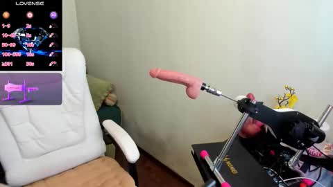 laylalaylamilf online show from March 2026 05:03:01 PM