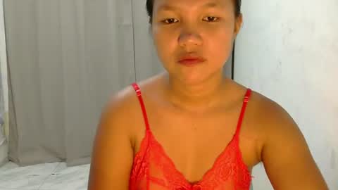 Nimfa online show from June 2026 10:08:01 PM