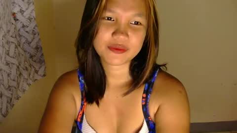 Nimfa online show from June 2026 07:35:02 AM