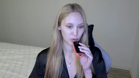 Snapshot of laylapretty001 chatting on November 2025 01:28:02 PM LaylaPretty001 online show from November 2025 01:28:02 PM