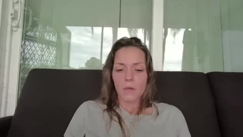 Snapshot of laylarainvip chatting on September 2025 08:42:02 PM laylarainvip online show from September 2025 08:42:02 PM