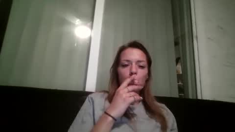 Snapshot of laylarainvip chatting on September 2025 05:39:02 AM laylarainvip online show from September 2025 05:39:02 AM