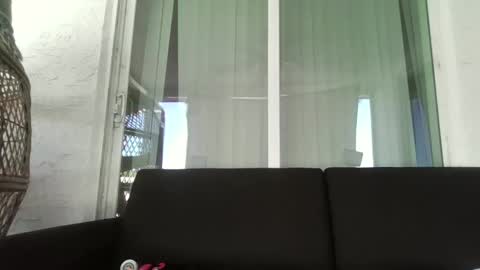 Snapshot of laylarainvip chatting on September 2025 02:50:01 PM laylarainvip online show from September 2025 02:50:01 PM