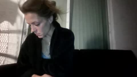 Snapshot of laylarainvip chatting on September 2025 07:21:02 AM laylarainvip online show from September 2025 07:21:02 AM