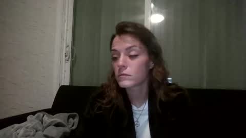 Snapshot of laylarainvip chatting on December 2025 04:07:02 AM laylarainvip online show from December 2025 04:07:02 AM