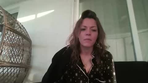 Snapshot of laylarainvip chatting on December 2025 10:03:01 PM laylarainvip online show from December 2025 10:03:01 PM