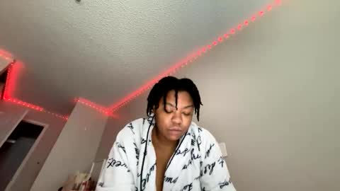 Snapshot of laylarose6 chatting on February 2026 05:05:02 PM Layla Ros online show from February 2026 05:05:02 PM