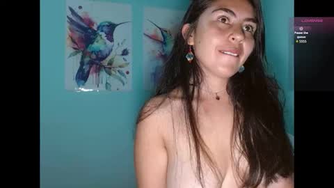 laylashani online show from February 2026 02:54:02 AM