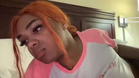 Sexy SImone online show from March 2025 11:09:02 PM