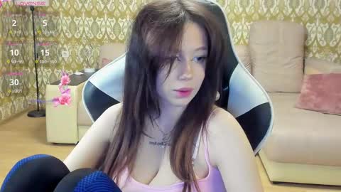 laylaura online show from May 2026 10:33:02 AM