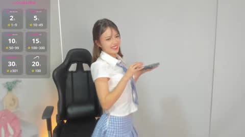 Snapshot of laylavelvet chatting on November 2025 09:58:01 PM LAYLA online show from November 2025 09:58:01 PM