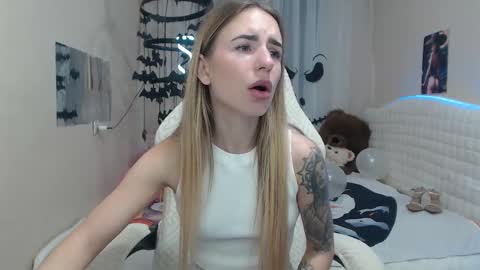 laymablast online show from October 2025 06:02:02 AM