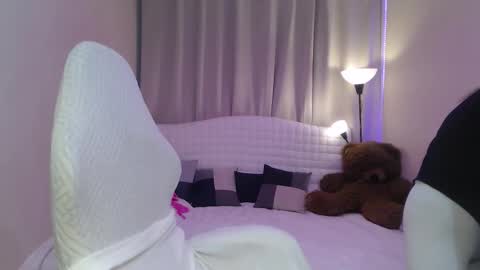 laymablast online show from February 2026 07:47:01 AM