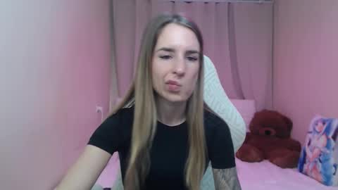 laymablast online show from March 2026 07:12:01 AM