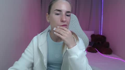 laymablast online show from May 2026 06:09:01 AM