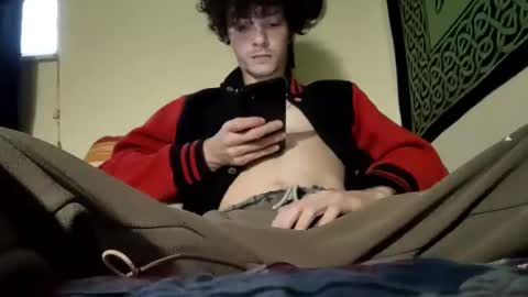 Snapshot of laymetorest420 chatting on February 2025 12:50:02 PM Stitch online show from February 2025 12:50:02 PM