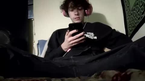 Snapshot of laymetorest420 chatting on March 2025 02:09:01 AM Stitch online show from March 2025 02:09:01 AM