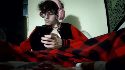 Snapshot of laymetorest420 chatting on March 2025 04:13:01 AM Stitch online show from March 2025 04:13:01 AM