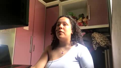 Layprincess online show from January 2026 02:32:01 PM