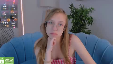 layriantavee online show from January 2025 06:52:01 AM