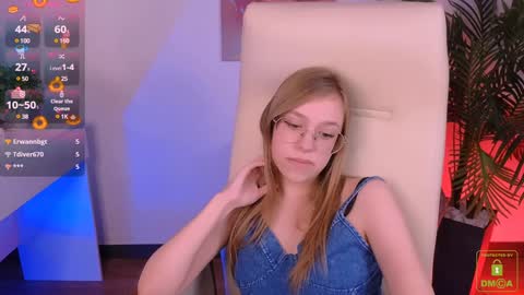 layriantavee online show from January 2025 01:30:02 PM