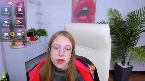 layriantavee online show from September 2025 06:19:02 AM