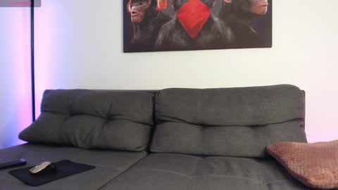 Laz online show from December 2024 06:32:01 AM