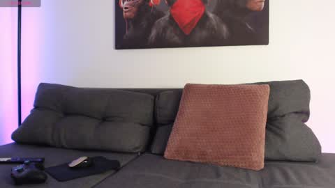 Laz online show from December 2024 08:07:02 AM