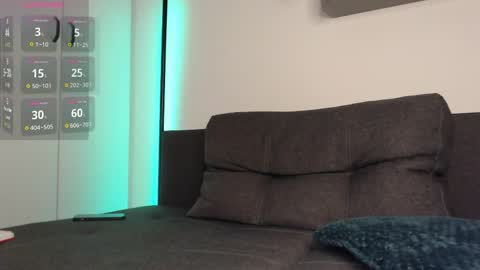 Laz online show from May 2026 05:15:01 AM