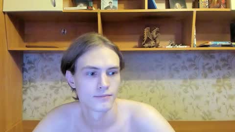 Vladi online show from November 2025 12:21:01 AM