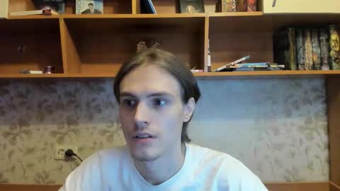 Vladi online show from December 2025 06:03:02 PM