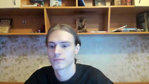 Vladi online show from December 2025 11:54:01 PM