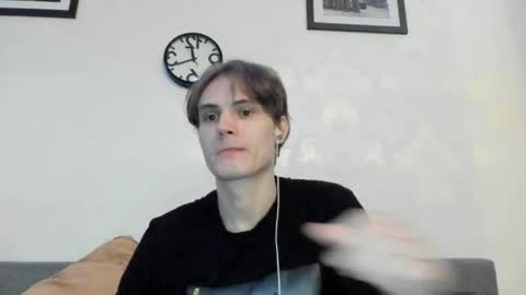 Snapshot of lazaret1k chatting on May 2026 09:21:01 PM Vladi online show from May 2026 09:21:01 PM