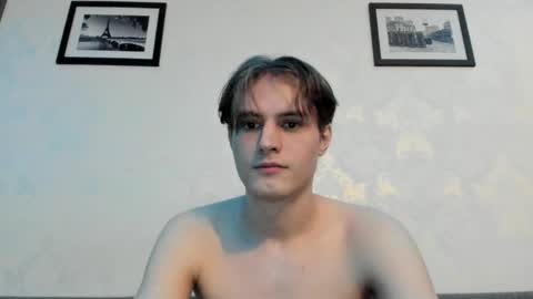 Snapshot of lazaret1k chatting on May 2026 06:03:01 PM Vladi online show from May 2026 06:03:01 PM