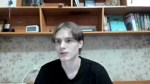 Snapshot of lazaret1k chatting on June 2026 05:11:02 PM Vladi online show from June 2026 05:11:02 PM