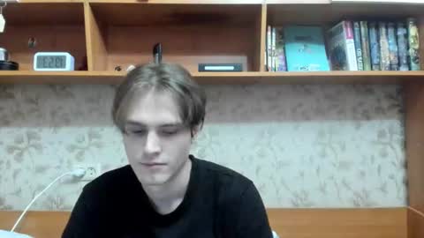 Snapshot of lazaret1k chatting on June 2026 04:53:02 PM Vladi online show from June 2026 04:53:02 PM