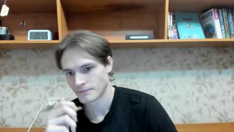 Snapshot of lazaret1k chatting on June 2026 07:05:01 PM Vladi online show from June 2026 07:05:01 PM