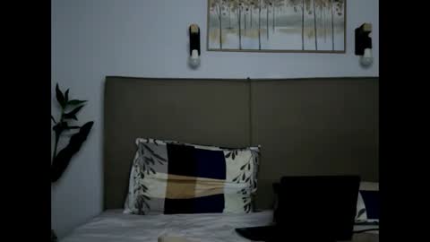 Snapshot of lazaroulis chatting on October 2025 09:24:01 PM lazaroulis online show from October 2025 09:24:01 PM