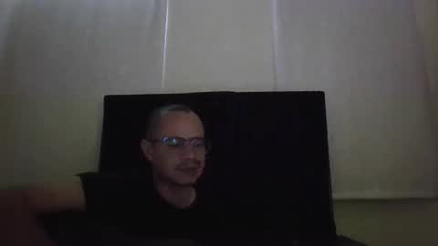 lazy_bad_boy online show from February 2026 07:39:02 PM