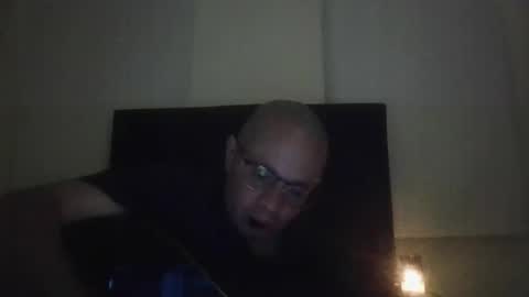 lazy_bad_boy online show from February 2026 01:40:02 AM