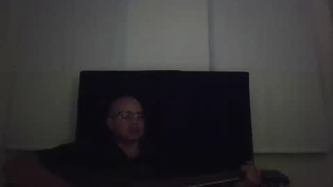 lazy_bad_boy online show from March 2026 10:35:02 PM