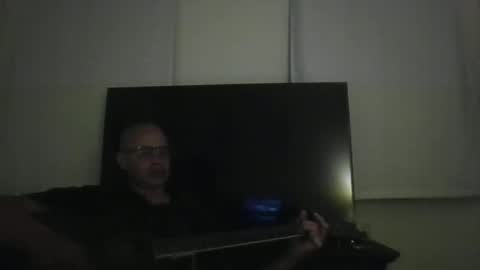 lazy_bad_boy online show from April 2026 12:52:01 AM