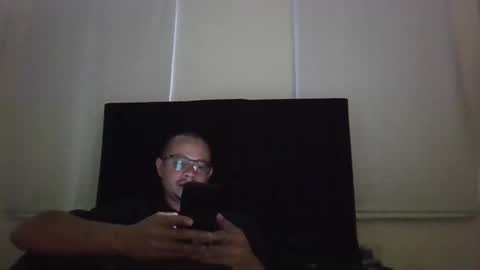 lazy_bad_boy online show from April 2026 06:38:01 PM