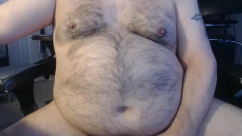 Lazy online show from December 2024 09:17:01 PM