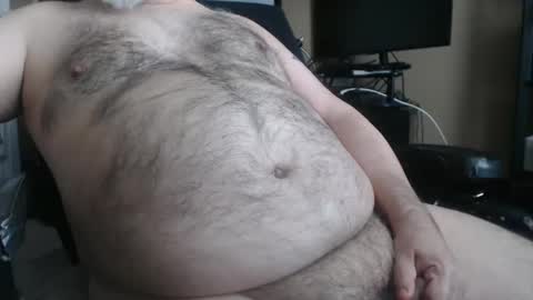 Lazy online show from December 2024 03:54:02 PM