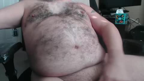 Lazy online show from September 2025 09:27:02 PM