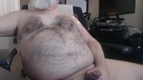 Lazy online show from October 2025 09:55:01 PM