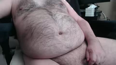 Lazy online show from March 2026 09:51:01 PM