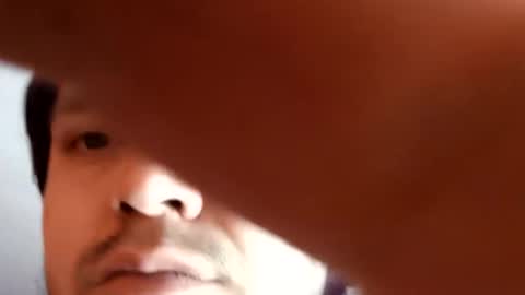 Snapshot of lazyebone chatting on January 2026 06:21:01 PM lazyebone online show from January 2026 06:21:01 PM